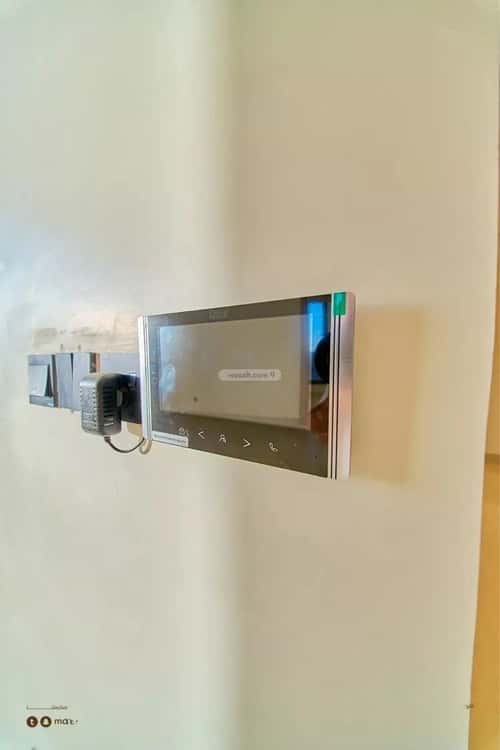 شقة 3 غرف في المهدية 2