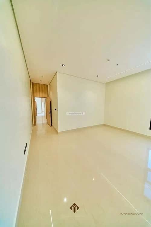 شقة 3 غرف في المهدية 11