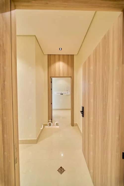 شقة 3 غرف في المهدية 12