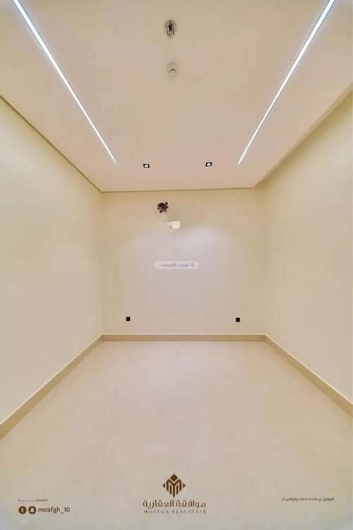 شقة 3 غرف في المهدية 13