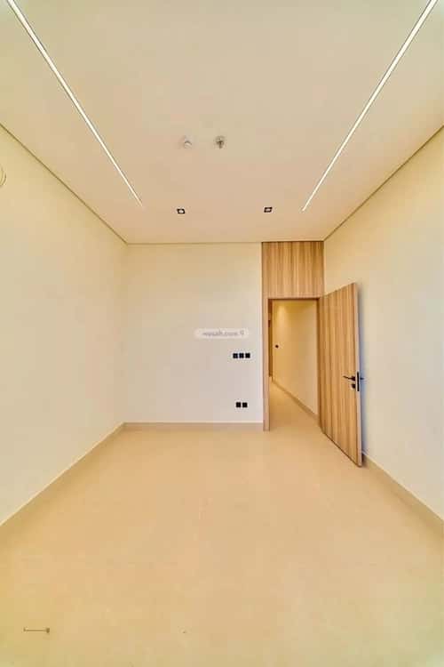 شقة 3 غرف في المهدية 15