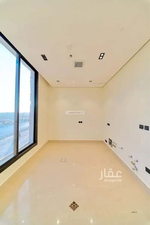 شقة 3 غرف في المهدية 3