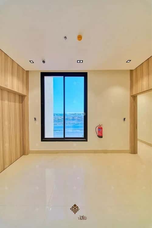 شقة 3 غرف في المهدية 5