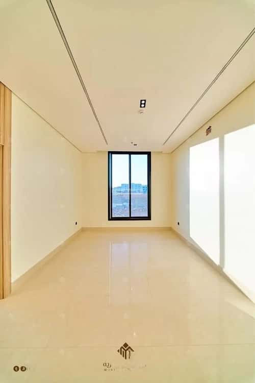 شقة 3 غرف في المهدية 6