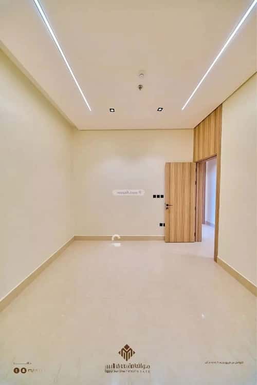 شقة 3 غرف في المهدية 7