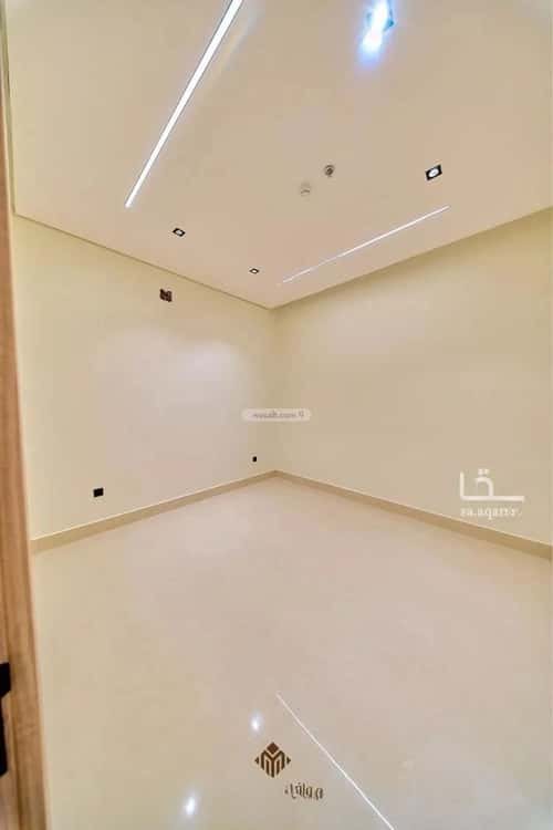 شقة 3 غرف في المهدية 9