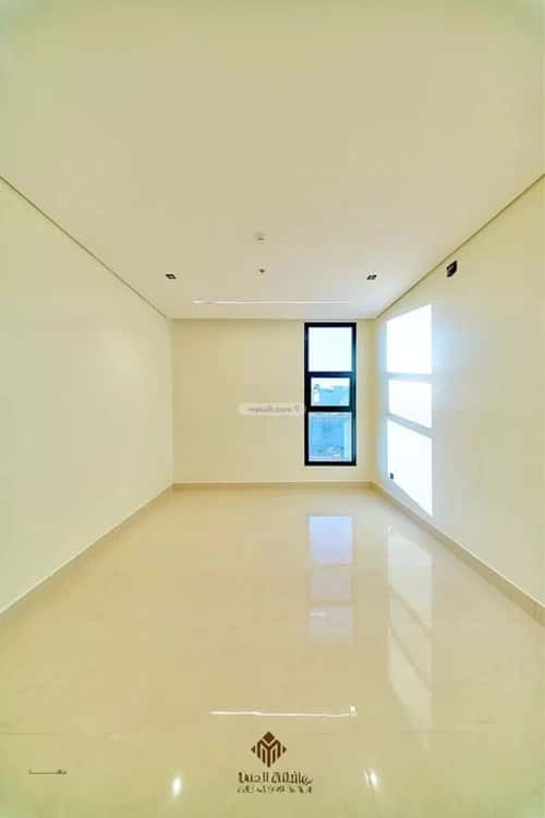 شقة 3 غرف في المهدية 13