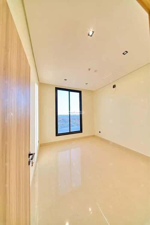 شقة 3 غرف في المهدية 14