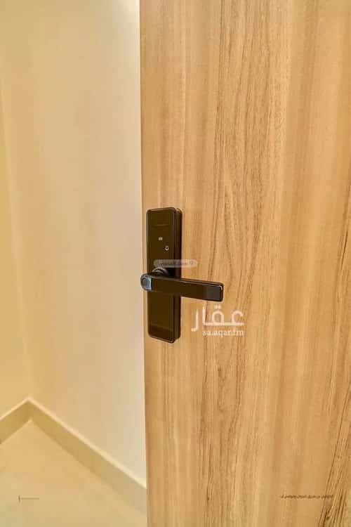 شقة 3 غرف في المهدية 15