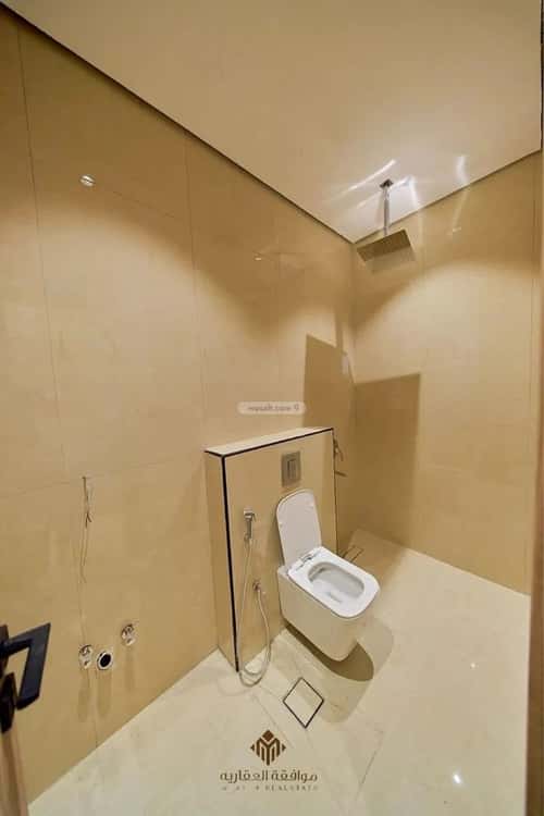 شقة 3 غرف في المهدية 6