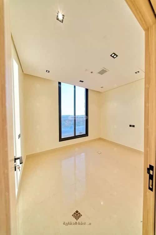 شقة 3 غرف في المهدية 7