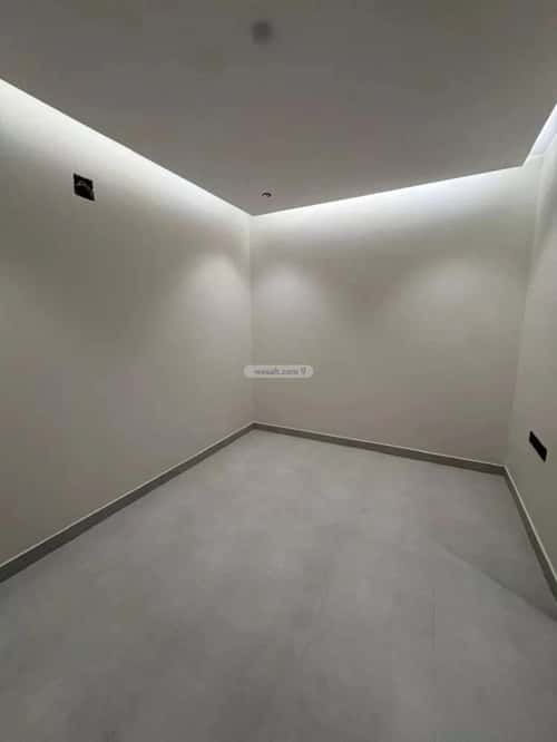 شقة 2 غرف في المهدية 12