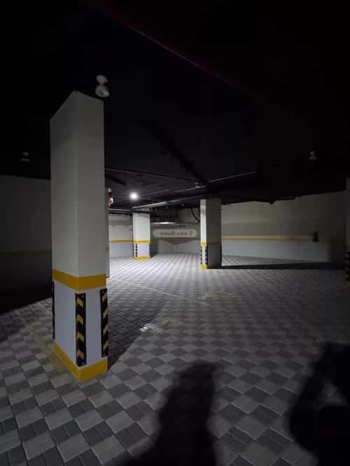 شقة 2 غرف في المهدية 13