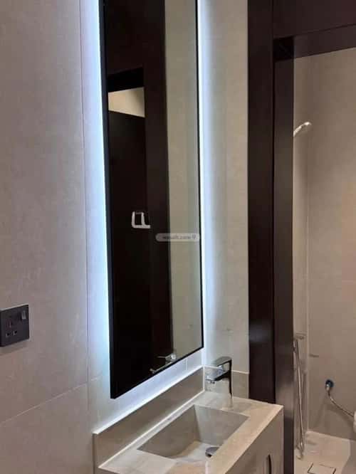 شقة 2 غرف في المهدية 14