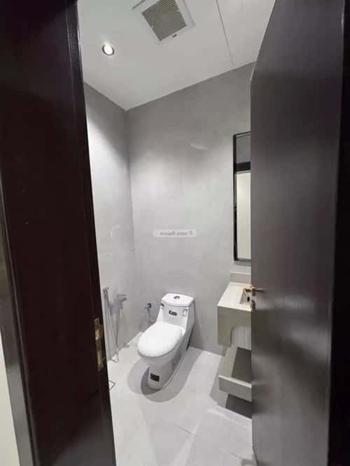 شقة 2 غرف في المهدية 15