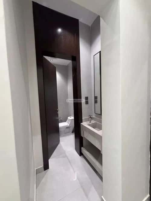 شقة 2 غرف في المهدية 4