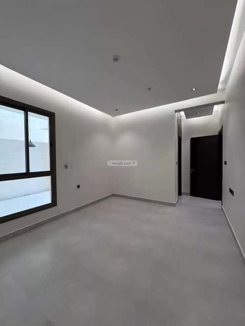 شقة 2 غرف في المهدية 5