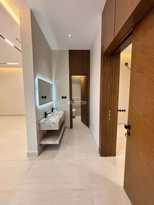 فيلا 5 غرف في المهدية 5