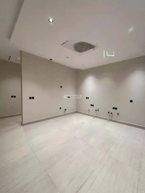 فيلا 5 غرف في المهدية 10