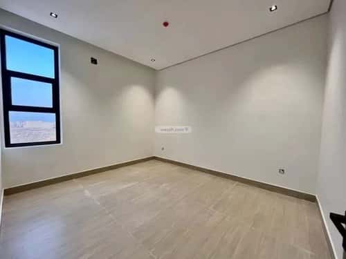 شقة 3 غرف في المهدية 15