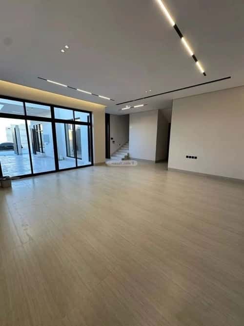 5 bedroom villa in Al Mahdiyyah 11