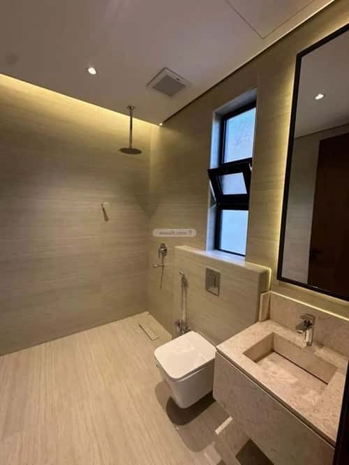 5 bedroom villa in Al Mahdiyyah 12