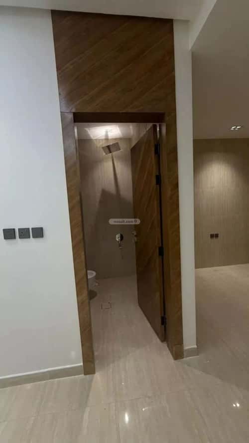 4 bedroom apartment in Al Mahdiyyah 2