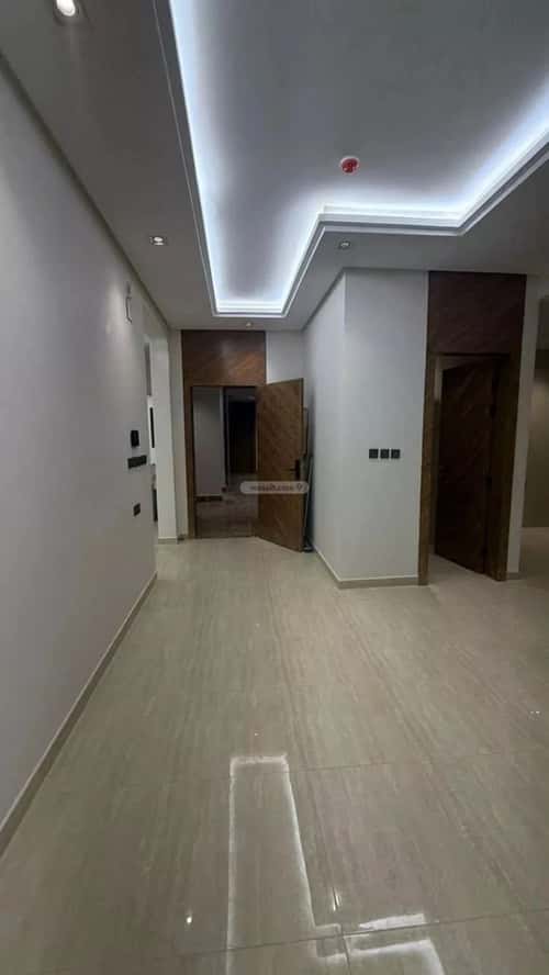 4 bedroom apartment in Al Mahdiyyah 11