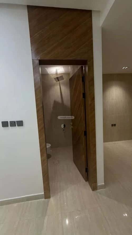 4 bedroom apartment in Al Mahdiyyah 12