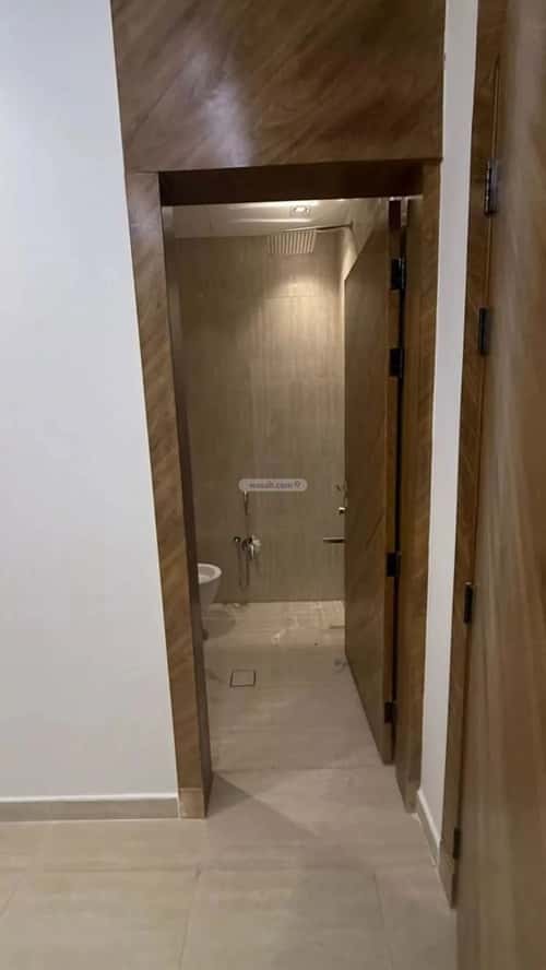 4 bedroom apartment in Al Mahdiyyah 13