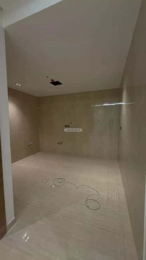 4 bedroom apartment in Al Mahdiyyah 14