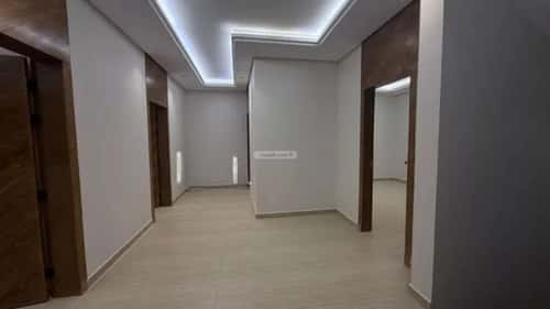 4 bedroom apartment in Al Mahdiyyah 15