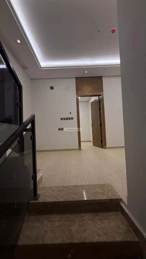 4 bedroom apartment in Al Mahdiyyah 3