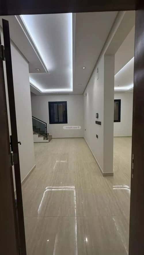 4 bedroom apartment in Al Mahdiyyah 5