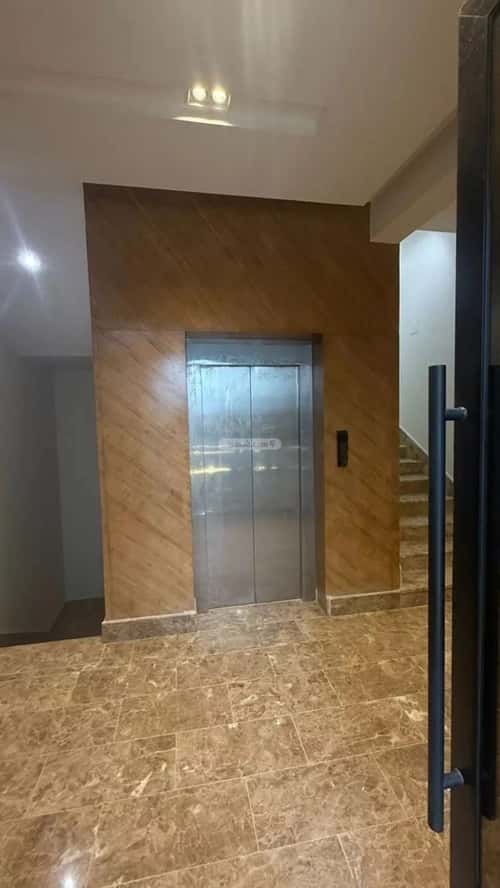 4 bedroom apartment in Al Mahdiyyah 6