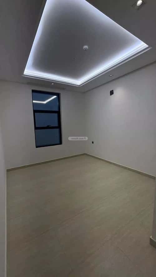 4 bedroom apartment in Al Mahdiyyah 8