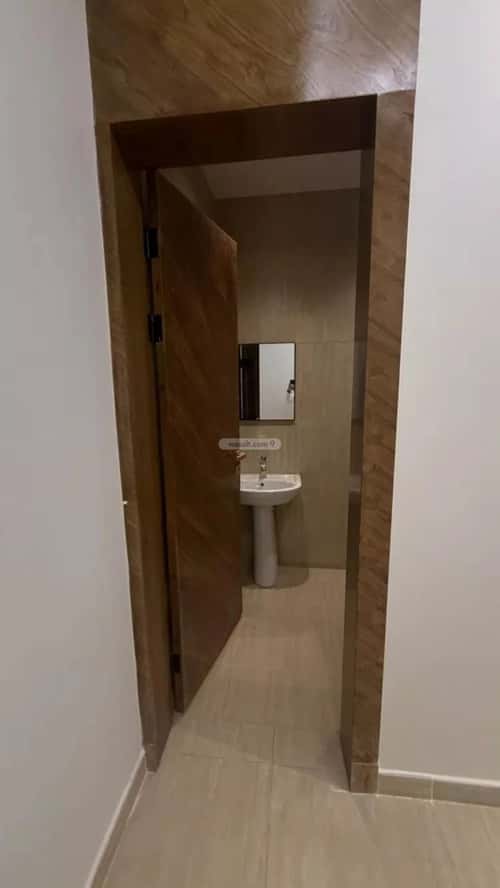 4 bedroom apartment in Al Mahdiyyah 9