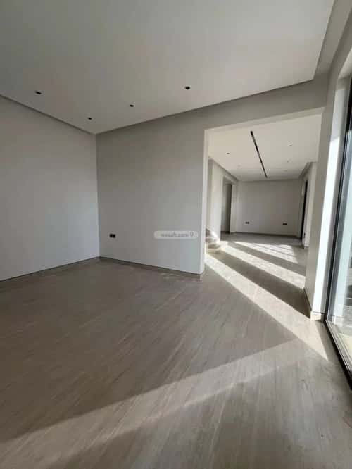 فيلا 3 غرف في المهدية 11