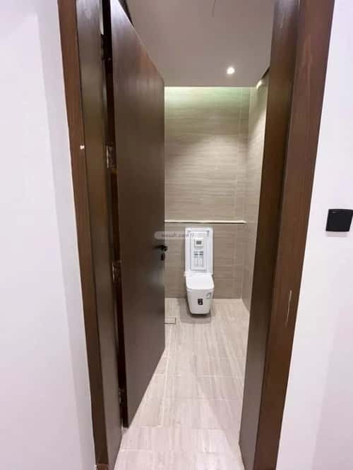 فيلا 3 غرف في المهدية 14