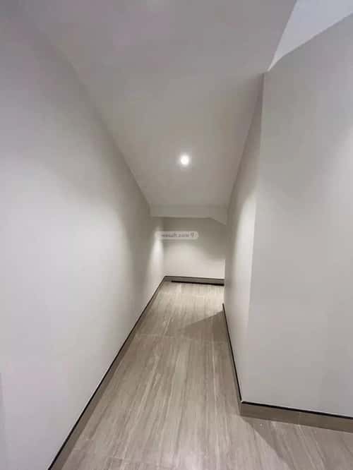 فيلا 3 غرف في المهدية 15