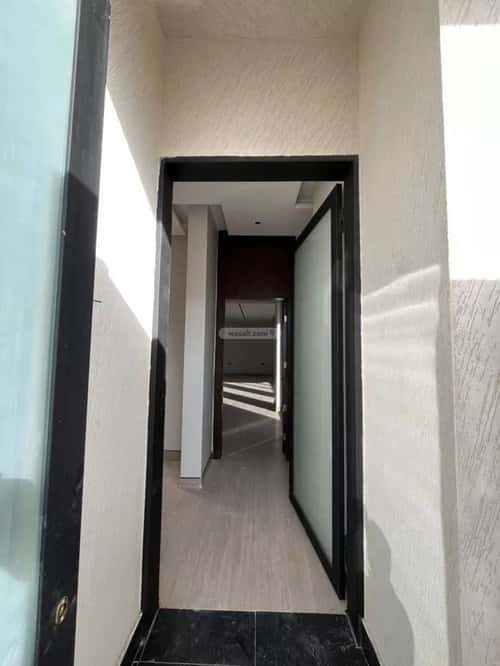 فيلا 3 غرف في المهدية 7