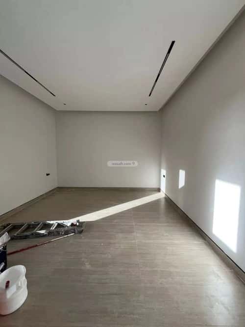 فيلا 3 غرف في المهدية 9