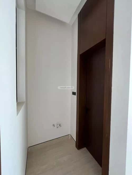 فيلا 3 غرف في المهدية 10