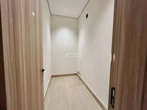 شقة 3 غرف في المهدية 11