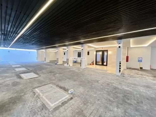 شقة 3 غرف في المهدية 11