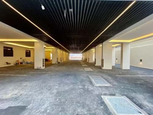 شقة 3 غرف في المهدية 12