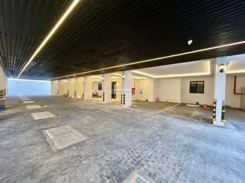 شقة 3 غرف في المهدية 13