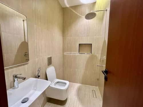 شقة 3 غرف في المهدية 15