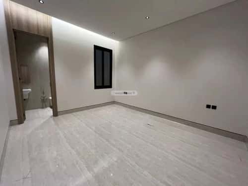 فيلا 3 غرف في المهدية 11