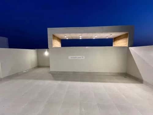 فيلا 3 غرف في المهدية 12